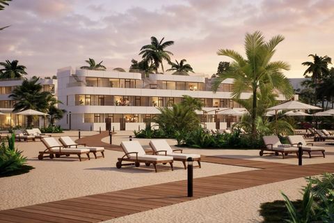 Lejlighed i Vera, Almeria, Vera - € 210.000 | Ref: NB-57107 - foto 8