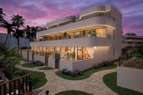 Lejlighed i Vera, Almeria, Vera - € 210.000 | Ref: NB-57107 - foto 10