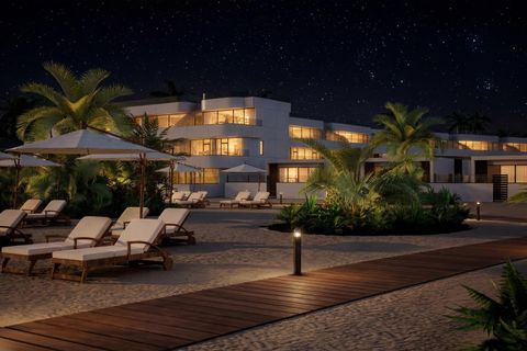 Lejlighed i Vera, Almeria, Vera - € 210.000 | Ref: NB-57107 - foto 20