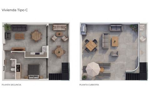 Lejlighed i Vera, Almeria, Vera - € 210.000 | Ref: NB-57107 - foto 22