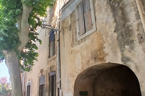 Villa i Capestang, Herault, Capestang - € 154.400 | Ref: c154440e - foto 2