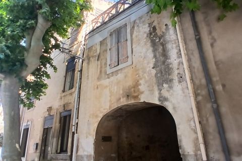 Villa i Capestang, Herault, Capestang - € 154.400 | Ref: c154440e - foto 3