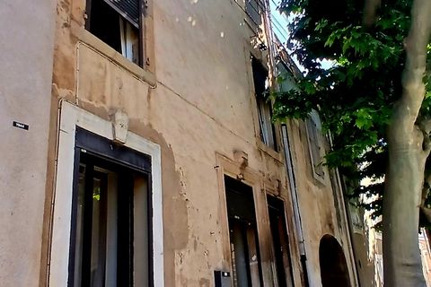 Villa i Capestang, Herault, Capestang - € 154.400 | Ref: c154440e - foto 4