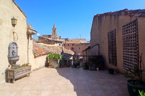 Villa i Capestang, Herault, Capestang - € 154.400 | Ref: c154440e - foto 6