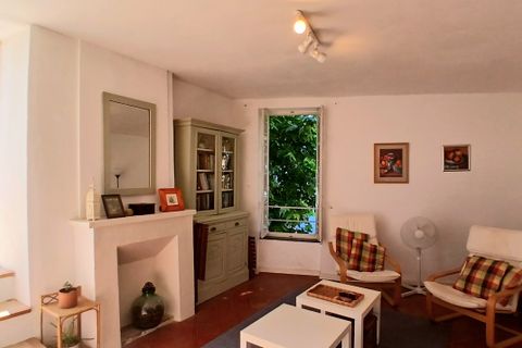 Villa i Capestang, Herault, Capestang - € 154.400 | Ref: c154440e - foto 8