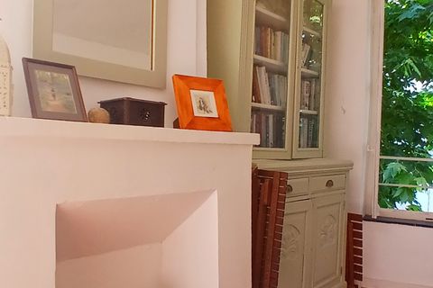 Villa i Capestang, Herault, Capestang - € 154.400 | Ref: c154440e - foto 11