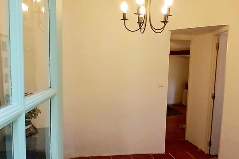 Villa i Capestang, Herault, Capestang - € 154.400 | Ref: c154440e - foto 12