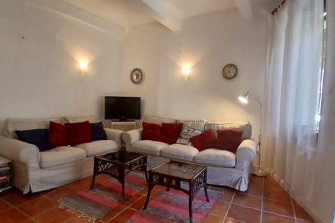 Villa i Capestang, Herault, Capestang - € 154.400 | Ref: c154440e - foto 13