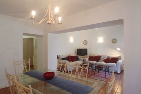 Villa i Capestang, Herault, Capestang - € 154.400 | Ref: c154440e - foto 14