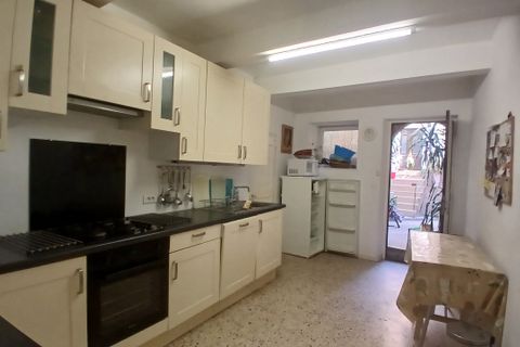 Villa i Capestang, Herault, Capestang - € 154.400 | Ref: c154440e - foto 15