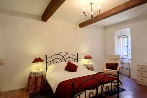Villa i Capestang, Herault, Capestang - € 154.400 | Ref: c154440e - foto 16