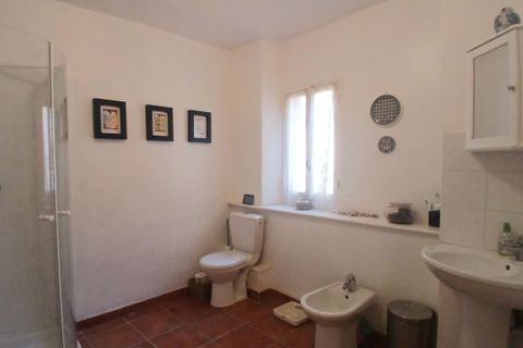 Villa i Capestang, Herault, Capestang - € 154.400 | Ref: c154440e - foto 17