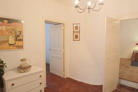 Villa i Capestang, Herault, Capestang - € 154.400 | Ref: c154440e - foto 18