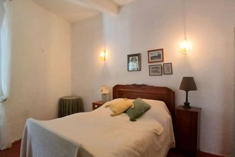 Villa i Capestang, Herault, Capestang - € 154.400 | Ref: c154440e - foto 19