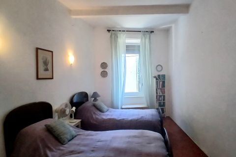 Villa i Capestang, Herault, Capestang - € 154.400 | Ref: c154440e - foto 20