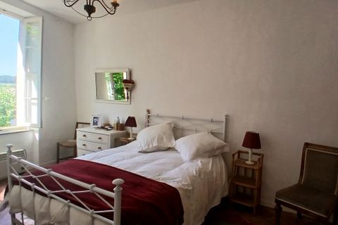 Villa i Capestang, Herault, Capestang - € 154.400 | Ref: c154440e - foto 22