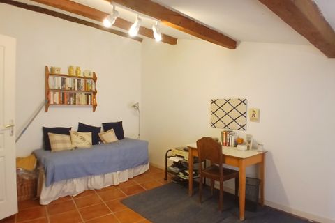 Villa i Capestang, Herault, Capestang - € 154.400 | Ref: c154440e - foto 23