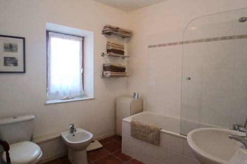 Villa i Capestang, Herault, Capestang - € 154.400 | Ref: c154440e - foto 24
