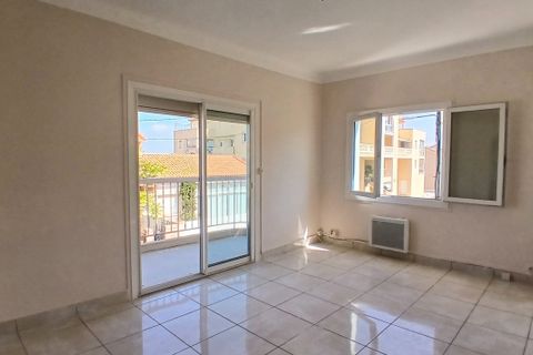 Lejlighed i Valras-Plage, Herault, Valras-Plage - € 189.000 | Ref: vb194400ee - foto 2