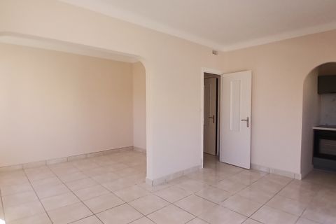 Lejlighed i Valras-Plage, Herault, Valras-Plage - € 189.000 | Ref: vb194400ee - foto 4