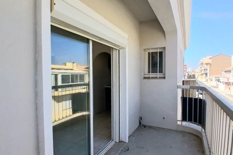 Lejlighed i Valras-Plage, Herault, Valras-Plage - € 189.000 | Ref: vb194400ee - foto 5