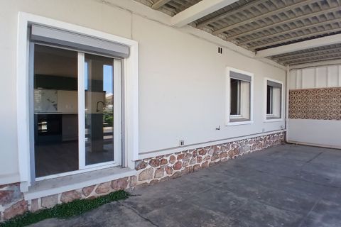 Lejlighed i Valras-Plage, Herault, Valras-Plage - € 189.000 | Ref: vb194400ebe - foto 2
