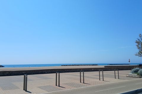 Lejlighed i Valras-Plage, Herault, Valras-Plage - € 189.000 | Ref: vb194400ebe - foto 10