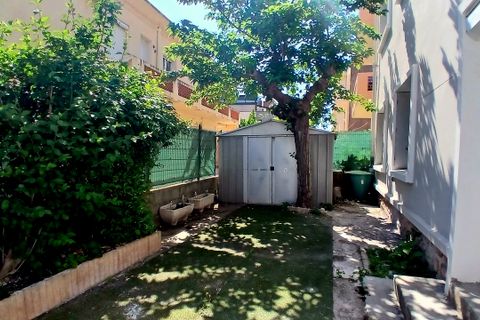 Lejlighed i Valras-Plage, Herault, Valras-Plage - € 210.600 | Ref: vb216000ee - foto 2