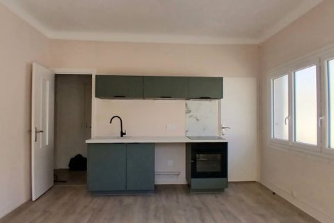 Lejlighed i Valras-Plage, Herault, Valras-Plage - € 210.600 | Ref: vb216000ee - foto 3