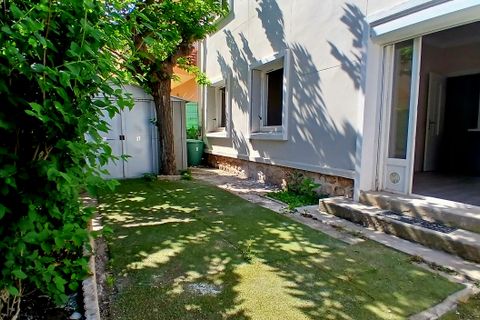Lejlighed i Valras-Plage, Herault, Valras-Plage - € 210.600 | Ref: vb216000ee - foto 4