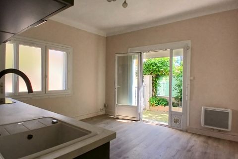 Lejlighed i Valras-Plage, Herault, Valras-Plage - € 210.600 | Ref: vb216000ee - foto 6
