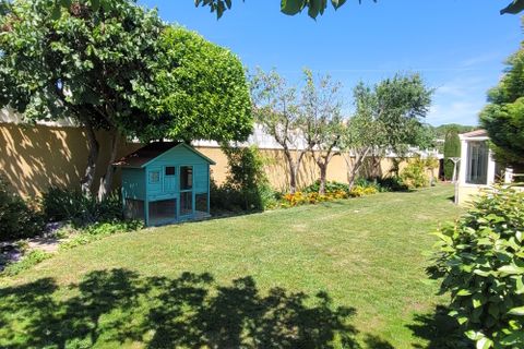 Villa i Puimisson, Herault, Puimisson - € 485.000 | Ref: pui485000e - foto 3