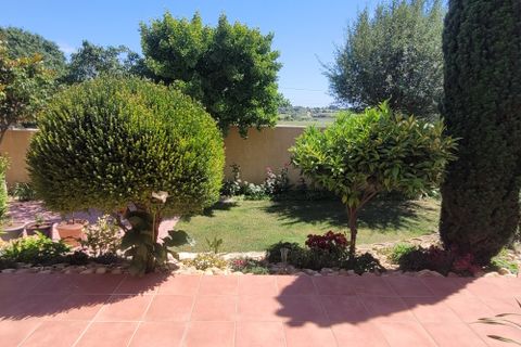 Villa i Puimisson, Herault, Puimisson - € 485.000 | Ref: pui485000e - foto 5