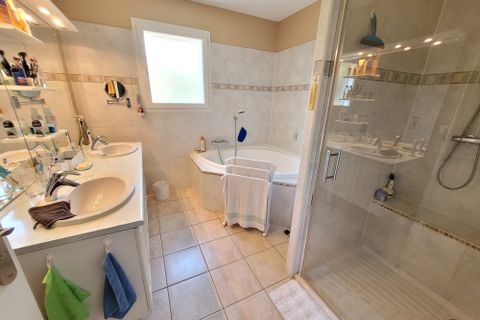 Villa i Puimisson, Herault, Puimisson - € 485.000 | Ref: pui485000e - foto 13