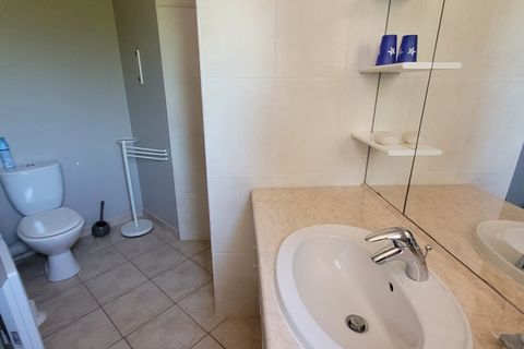 Villa i Puimisson, Herault, Puimisson - € 485.000 | Ref: pui485000e - foto 15
