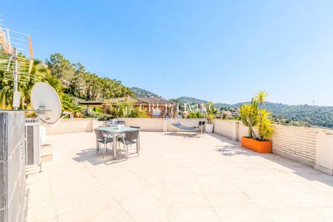 Villa i Sitges, Barcelona, Sitges - € 1 320 000 | Ref: VSIT2350/1087 - foto 3