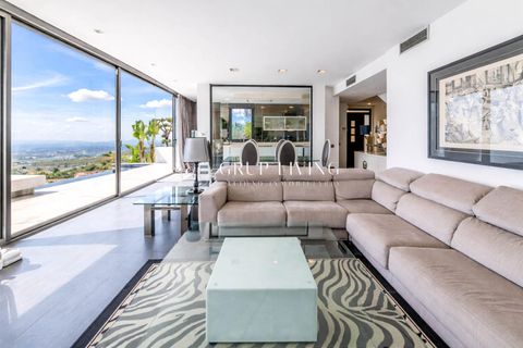 Villa i Sitges, Barcelona, Sitges - € 1 320 000 | Ref: VSIT2350/1087 - foto 4