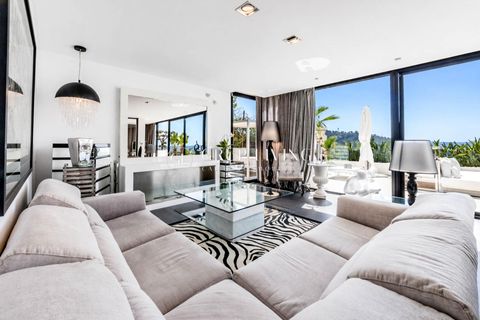 Villa i Sitges, Barcelona, Sitges - € 1 320 000 | Ref: VSIT2350/1087 - foto 5