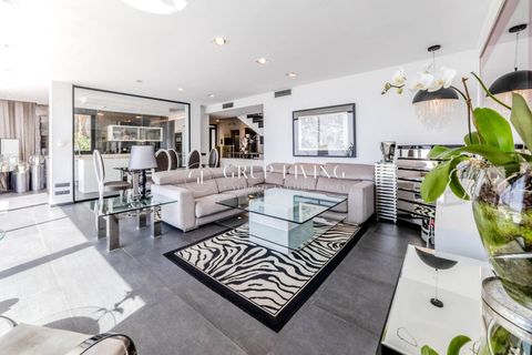 Villa i Sitges, Barcelona, Sitges - € 1 320 000 | Ref: VSIT2350/1087 - foto 6