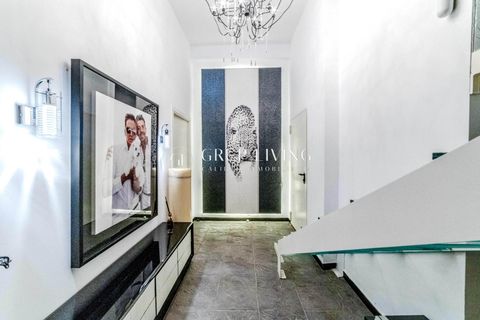 Villa i Sitges, Barcelona, Sitges - € 1 320 000 | Ref: VSIT2350/1087 - foto 14
