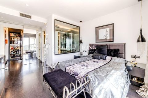 Villa i Sitges, Barcelona, Sitges - € 1 320 000 | Ref: VSIT2350/1087 - foto 15