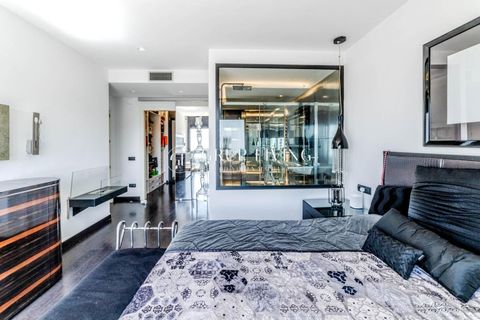 Villa i Sitges, Barcelona, Sitges - € 1 320 000 | Ref: VSIT2350/1087 - foto 16