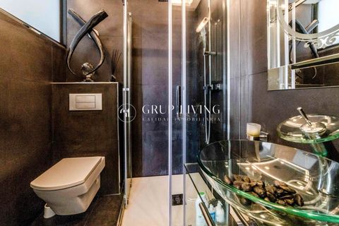 Villa i Sitges, Barcelona, Sitges - € 1 320 000 | Ref: VSIT2350/1087 - foto 18