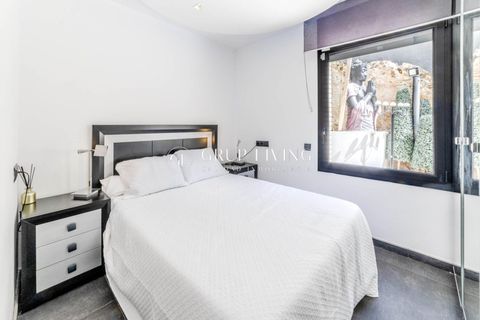 Villa i Sitges, Barcelona, Sitges - € 1 320 000 | Ref: VSIT2350/1087 - foto 19