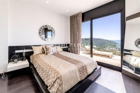 Villa i Sitges, Barcelona, Sitges - € 1 320 000 | Ref: VSIT2350/1087 - foto 23