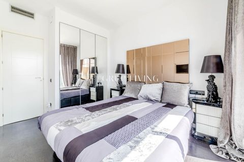 Villa i Sitges, Barcelona, Sitges - € 1 320 000 | Ref: VSIT2350/1087 - foto 25