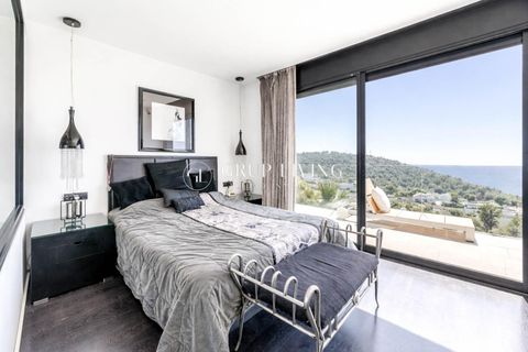 Villa i Sitges, Barcelona, Sitges - € 1 320 000 | Ref: VSIT2350/1087 - foto 29