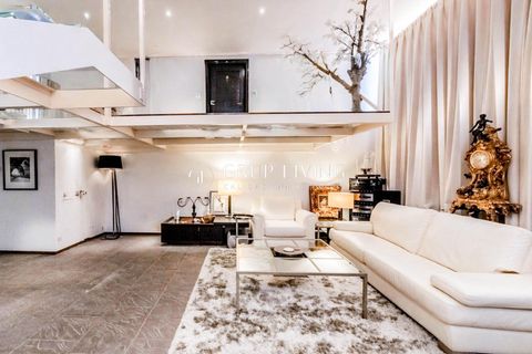 Villa i Sitges, Barcelona, Sitges - € 1 320 000 | Ref: VSIT2350/1087 - foto 33