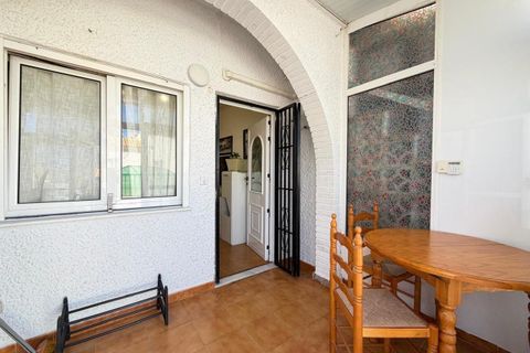 Byhus i Torrevieja, Alicante, Torrevieja - € 133.000 | Ref: 782235 - foto 7