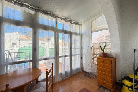 Byhus i Torrevieja, Alicante, Torrevieja - € 133.000 | Ref: 782235 - foto 8